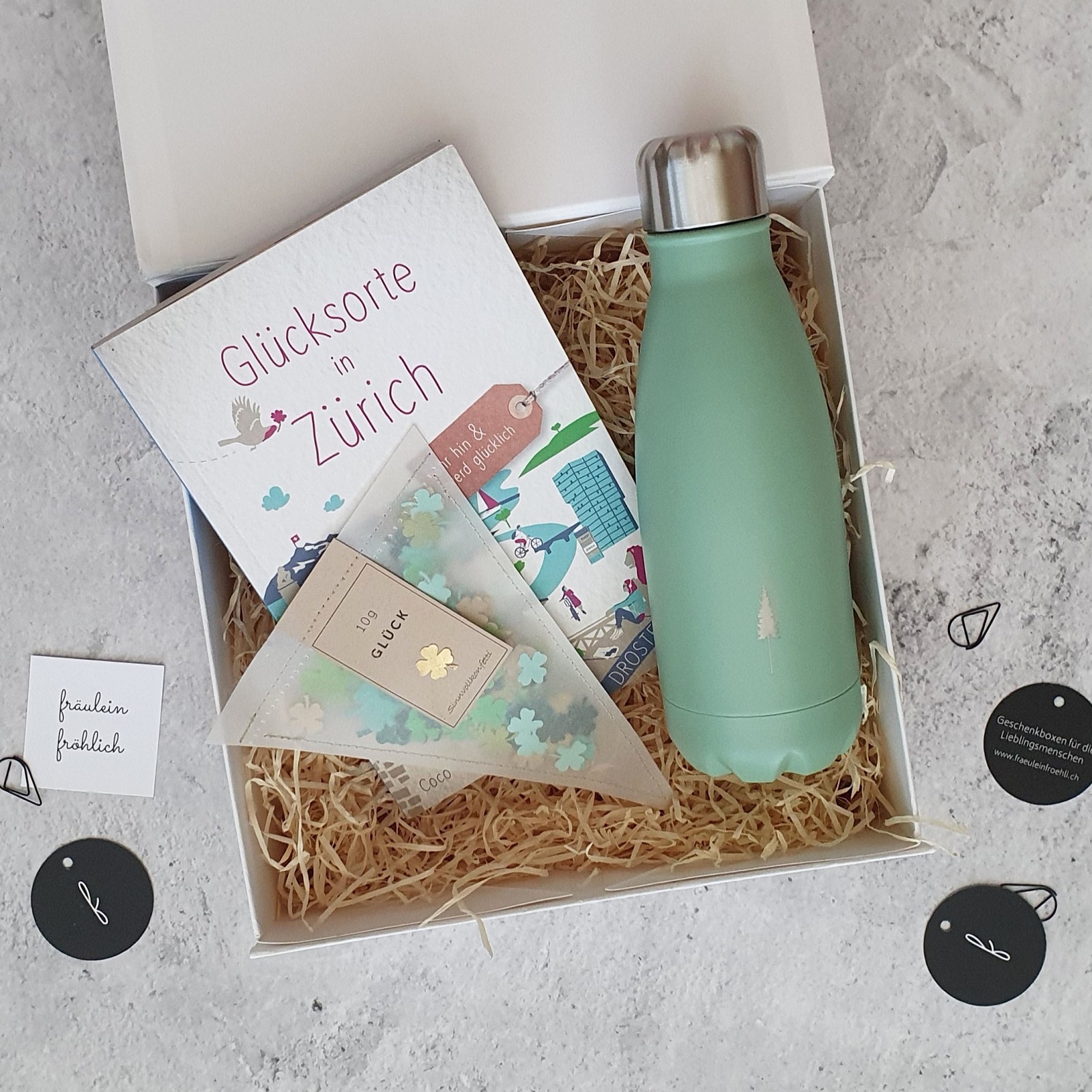 Grünschnabel - Image 7