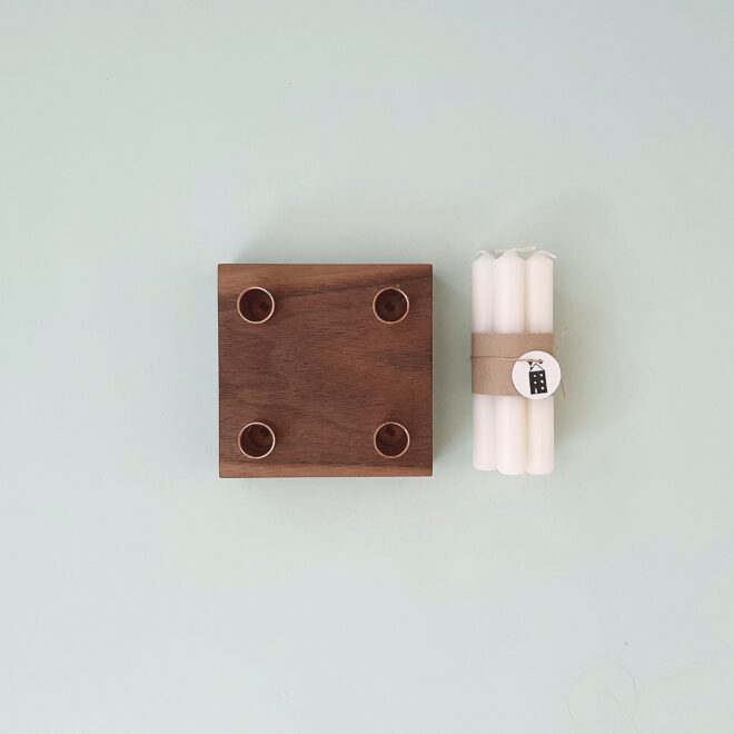 Advent im Quadrat - Image 2