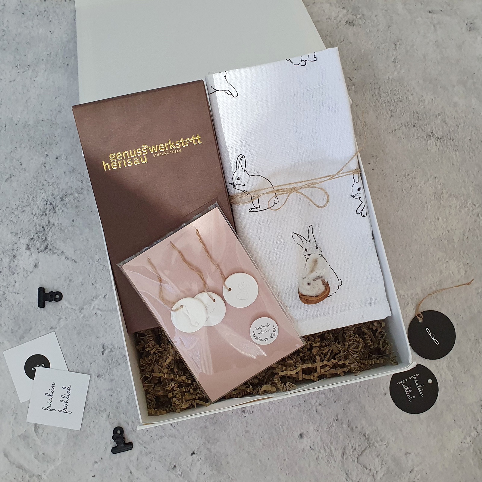 Gruss vom Osterhasen - Image 6