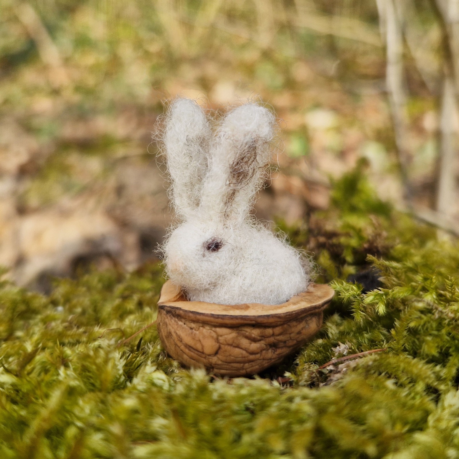 Gruss vom Osterhasen - Image 2