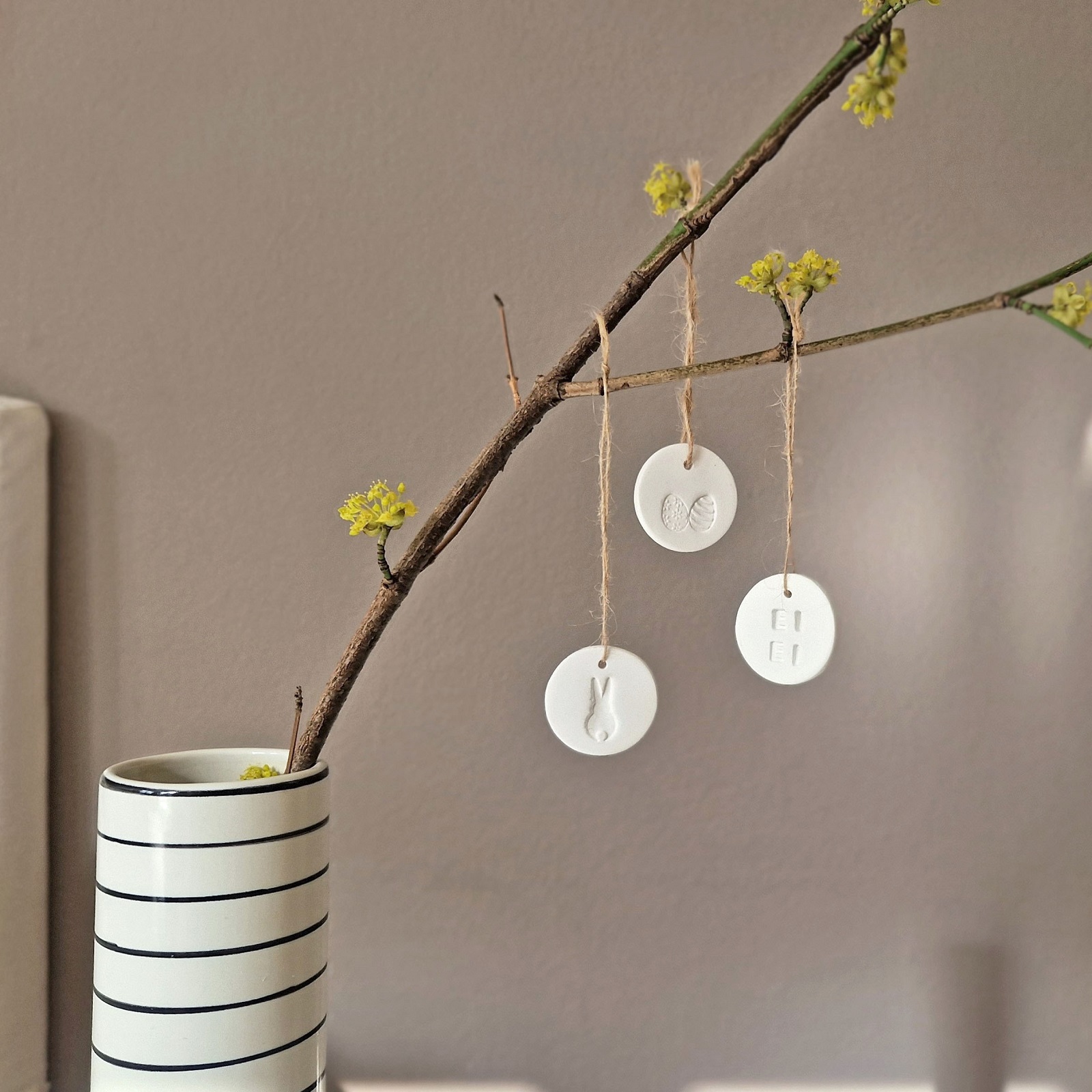 Gruss vom Osterhasen - Image 4