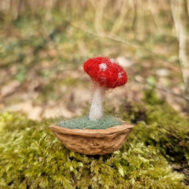 Kindergartenzeit adé - Image 5