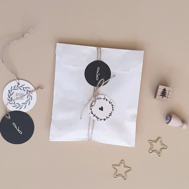 Advent im Quadrat - Image 3