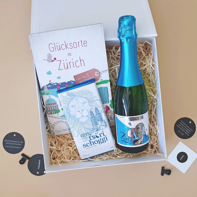 blauscheinlich - Image 4