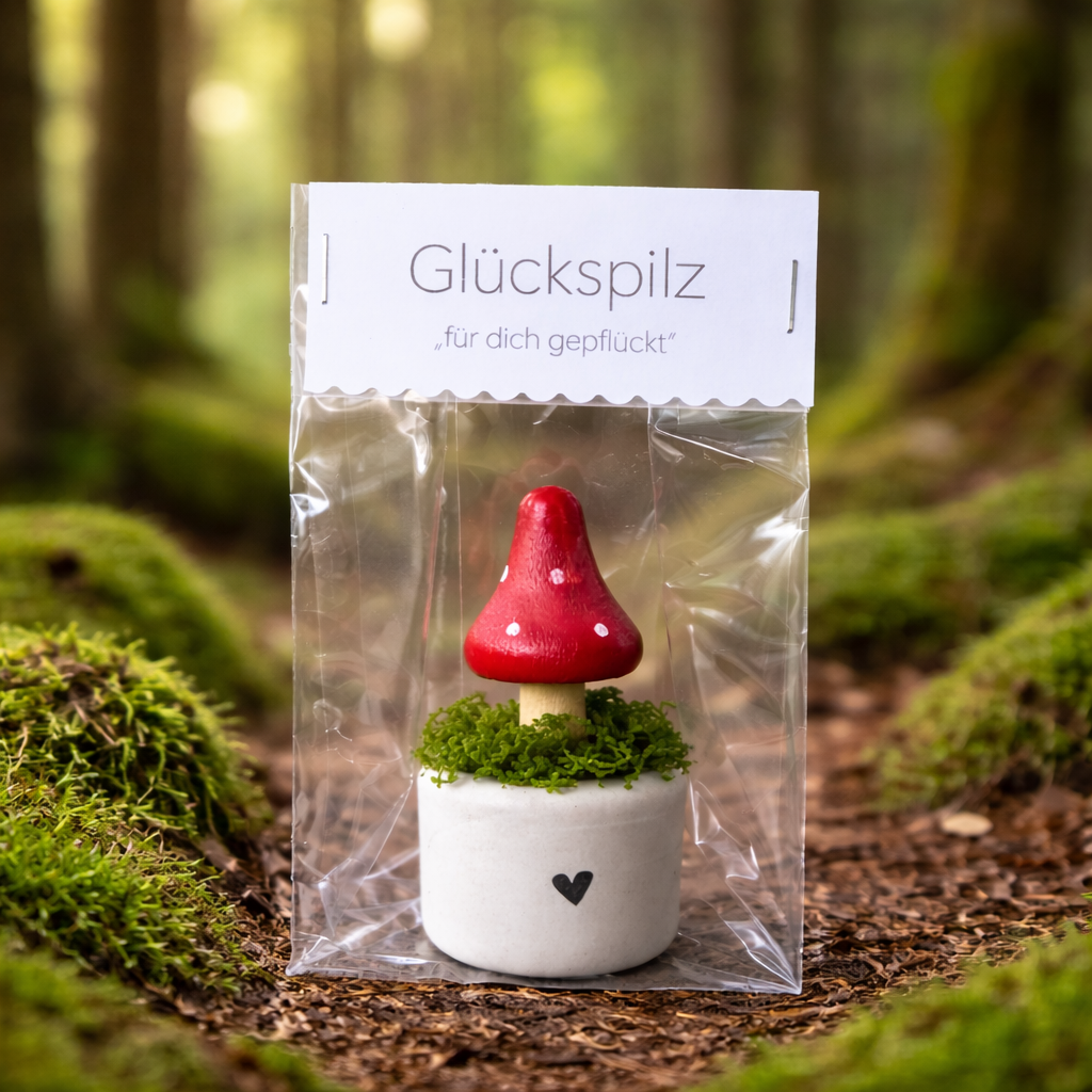 Herzglück – Bild 3