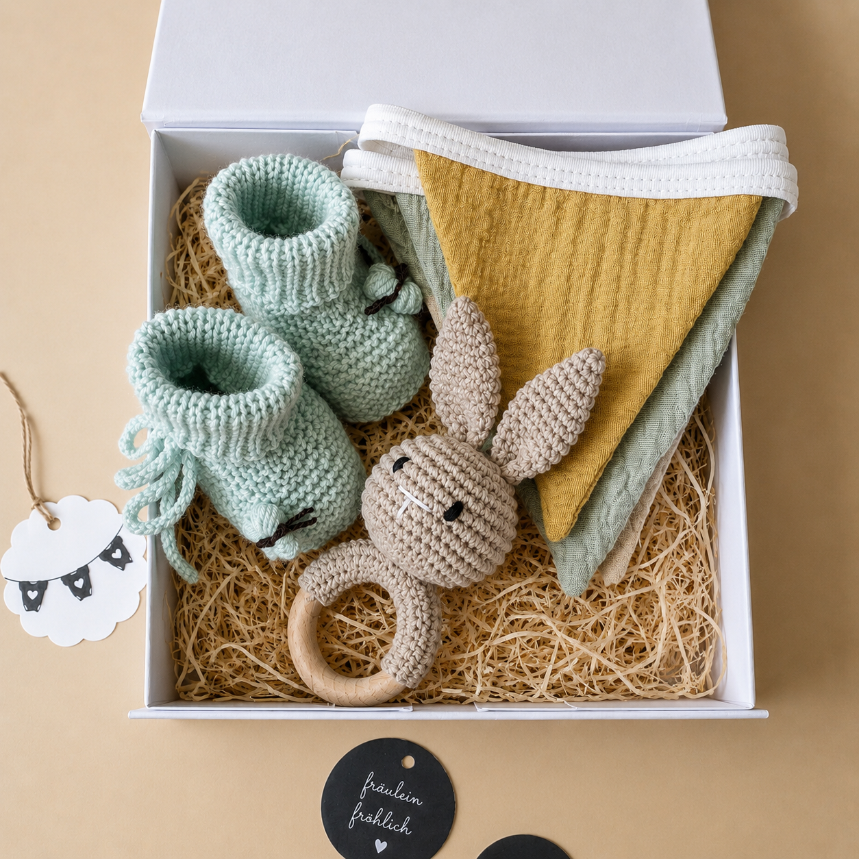 Babyzeit – Bild 6