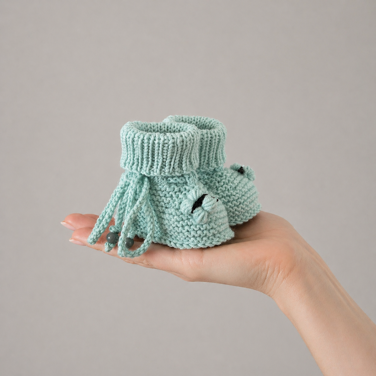 Babyzeit – Bild 2