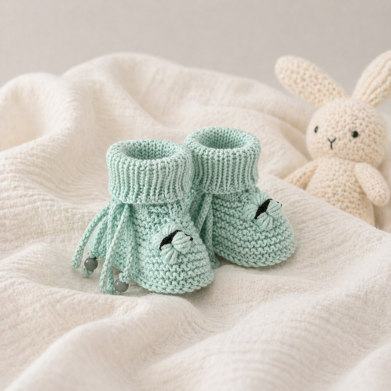 Babyzeit – Bild 3