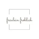 Denise | fräulein fröhlich